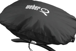 Weber Schutzhülle Standard für Q1000-Serie