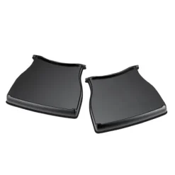 Weber Seitentisch-Set für Q1000N-Serie