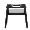 Weber Stand Compact für Q N-Serie
