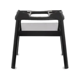 Weber Stand Compact für Q N-Serie
