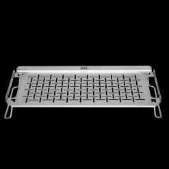 Weber Warmhalterost für Weber Slate Modelle
