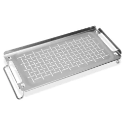 Weber Warmhalterost für Weber Slate Modelle