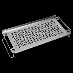 Weber Warmhalterost für Weber Slate Modelle