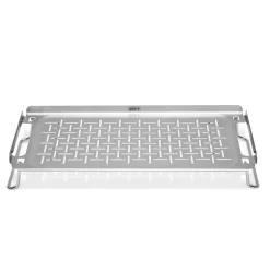 Weber Warmhalterost für Weber Slate Modelle