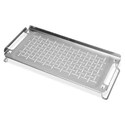 Weber Warmhalterost für Weber Slate Modelle