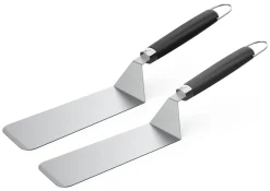 Weber Wender-Set für Grillplatten - spülmaschinenfest