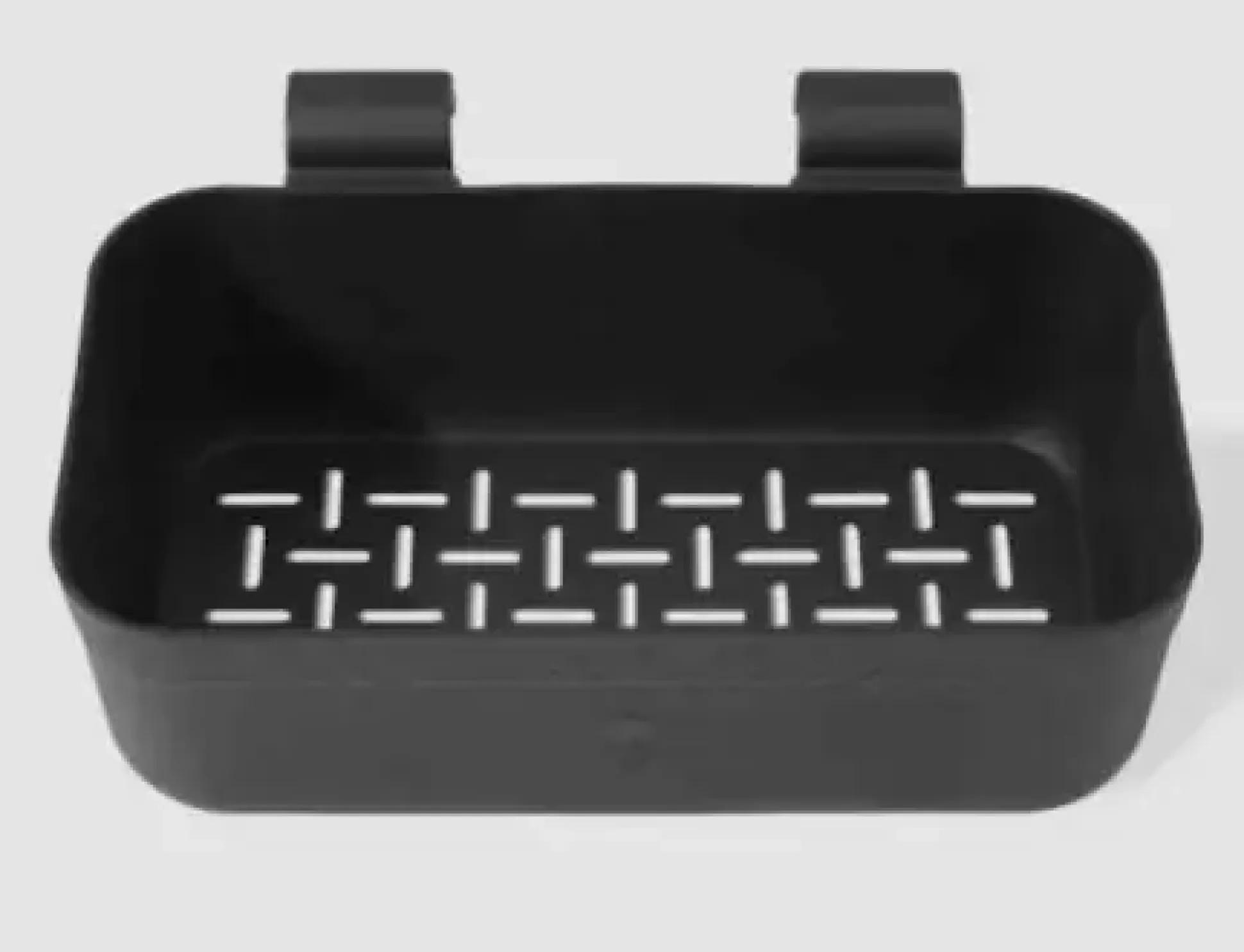 Weber Works Saucen- und Gewürzhalter für Grill & Plancha