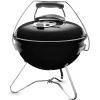 Weber Holzkohlegrill Smokey Joe Premium Ø 37 cm