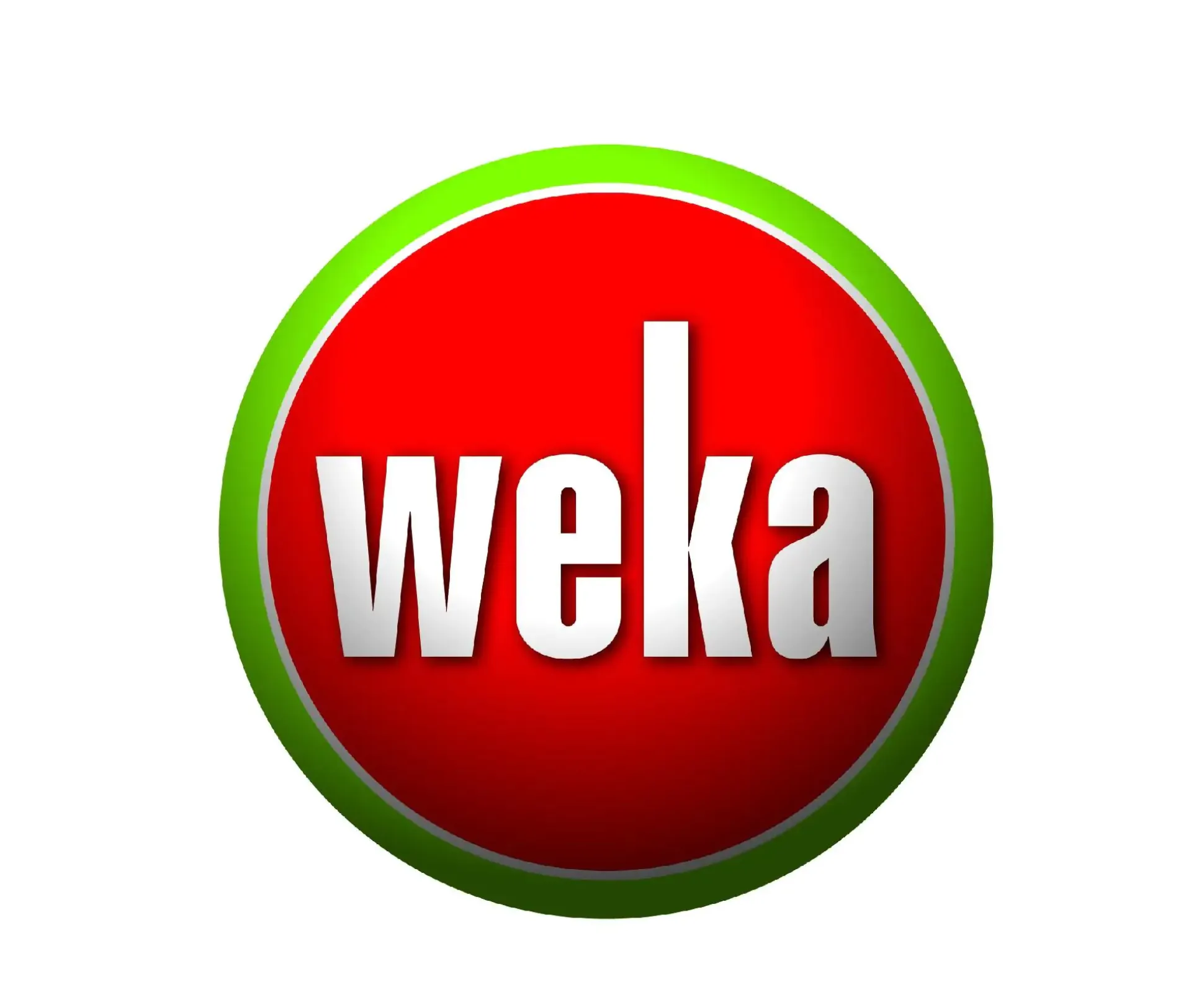 Weka Massivholzpool-Set Aruba Profi-Set 397 x 116 cm inkl. Sandfilteranlage