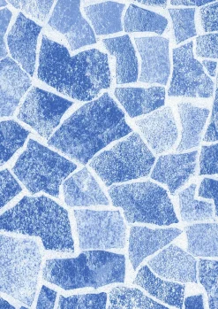 Weka Massivholzpool-Set Carrara 595 Gr. 2 636 x 400 x 116 cm inkl. Sandfilteranlage