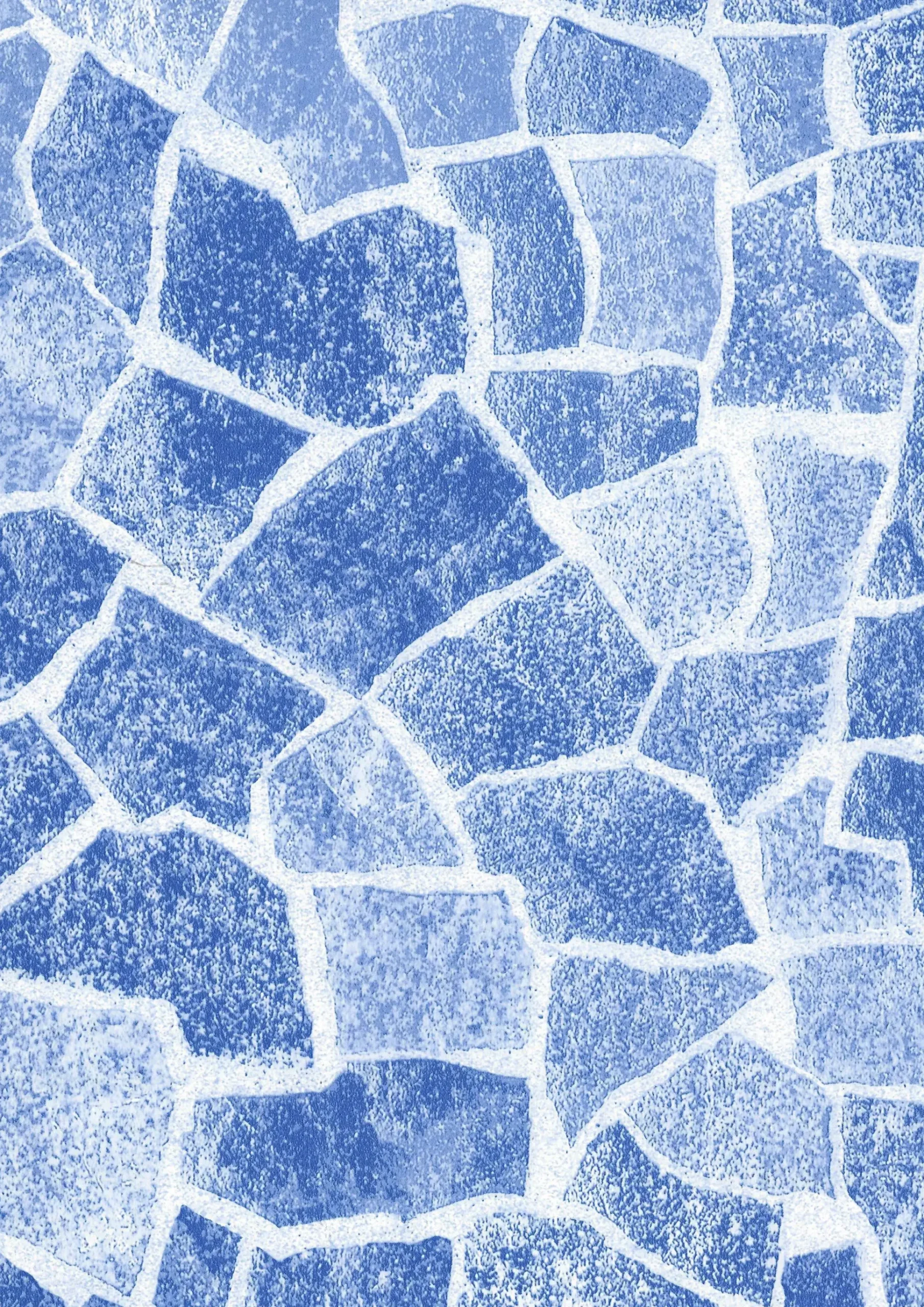 Weka Massivholzpool-Set Carrara 595 Gr. 2 636 x 400 x 116 cm inkl. Sandfilteranlage