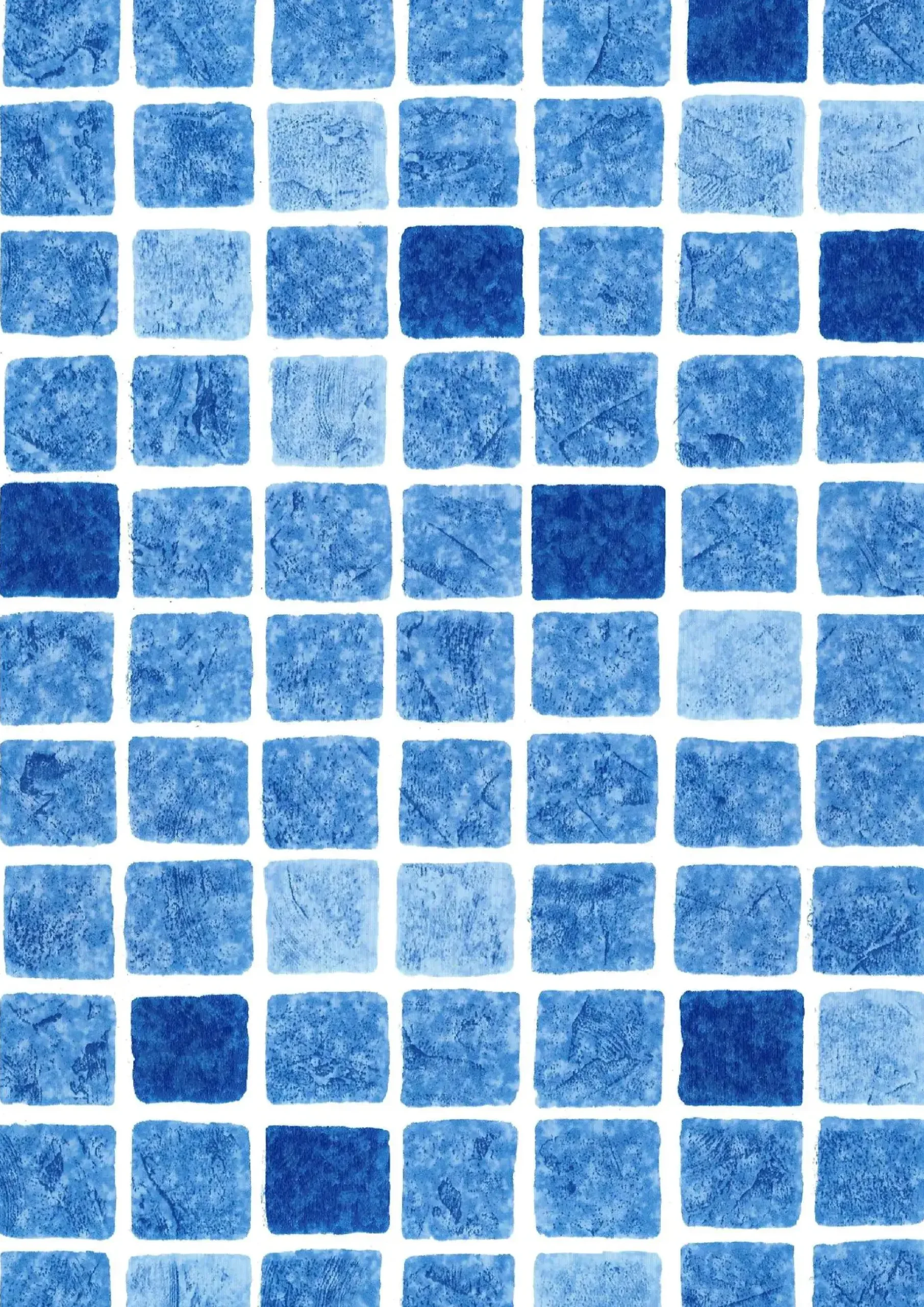 Weka Massivholzpool-Set Mosaik 595 Gr. 2 636 x 400 x 116 cm inkl. Sandfilteranlage