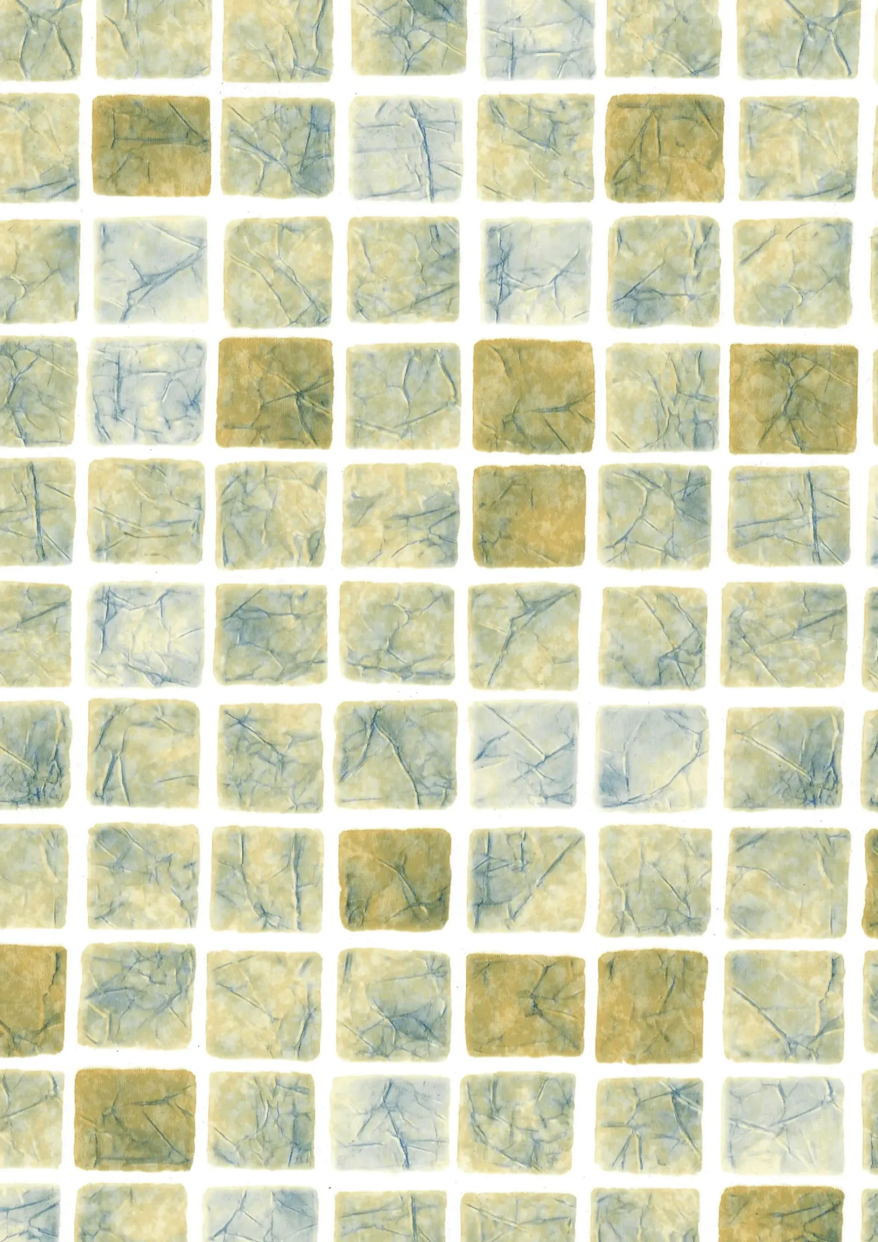 Weka Massivholzpool-Set Sand 595 Gr. 2 636 x 400 x 116 cm inkl. Sandfilteranlage