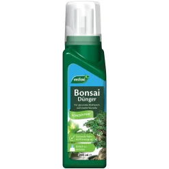 Westland Bonsai Dünger 200 ml