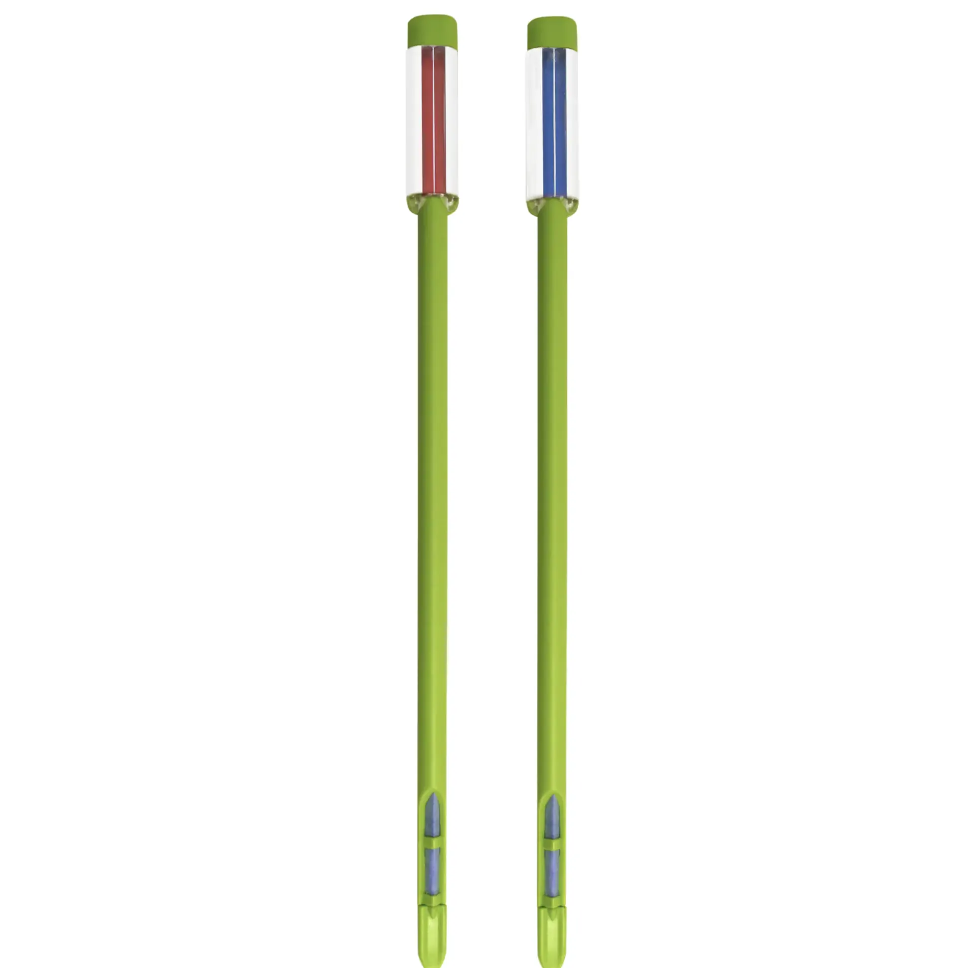 Westland Gießanzeiger groß apfelgrün 26 cm