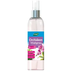 Westland Orchideen Vitalspray 250 ml