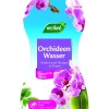 Westland Orchideen Wasser 720 ml
