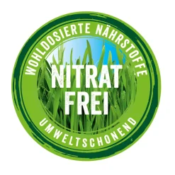 Westland Schluss mit Unkraut & Moos Dünger 150 für m² 5,25 kg