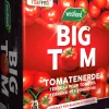 Westland Tomatenerde Big Tom 25 L
