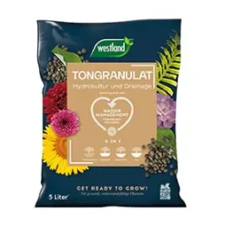 Westland Tongranulat 5 l