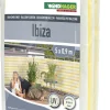 Windhager Balkonblende Ibiza 0,9 x 5 m