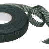 Windhager Baumanbinder 3 cm x 50 m