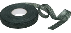 Windhager Baumanbinder 3 cm x 50 m