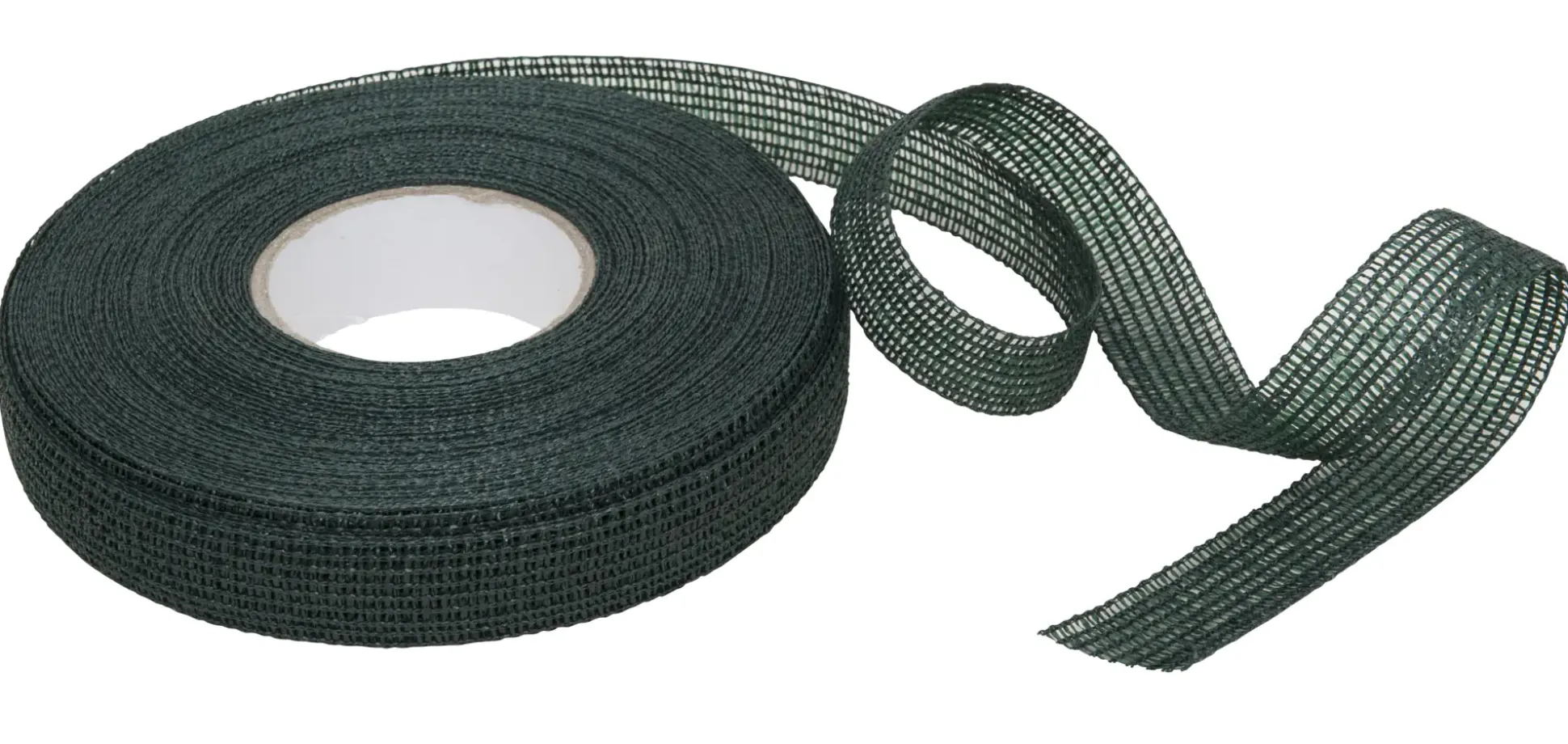Windhager Baumanbinder 3 cm x 50 m