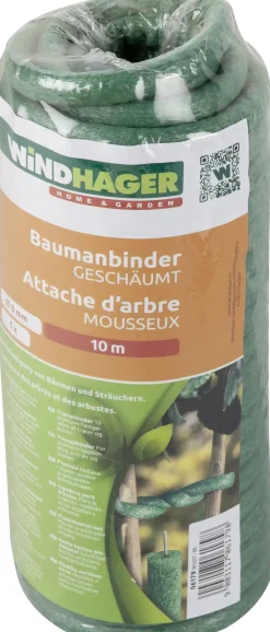 Windhager Baumanbinder 10 m