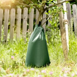 Windhager Baumbewässerungssack 56 L
