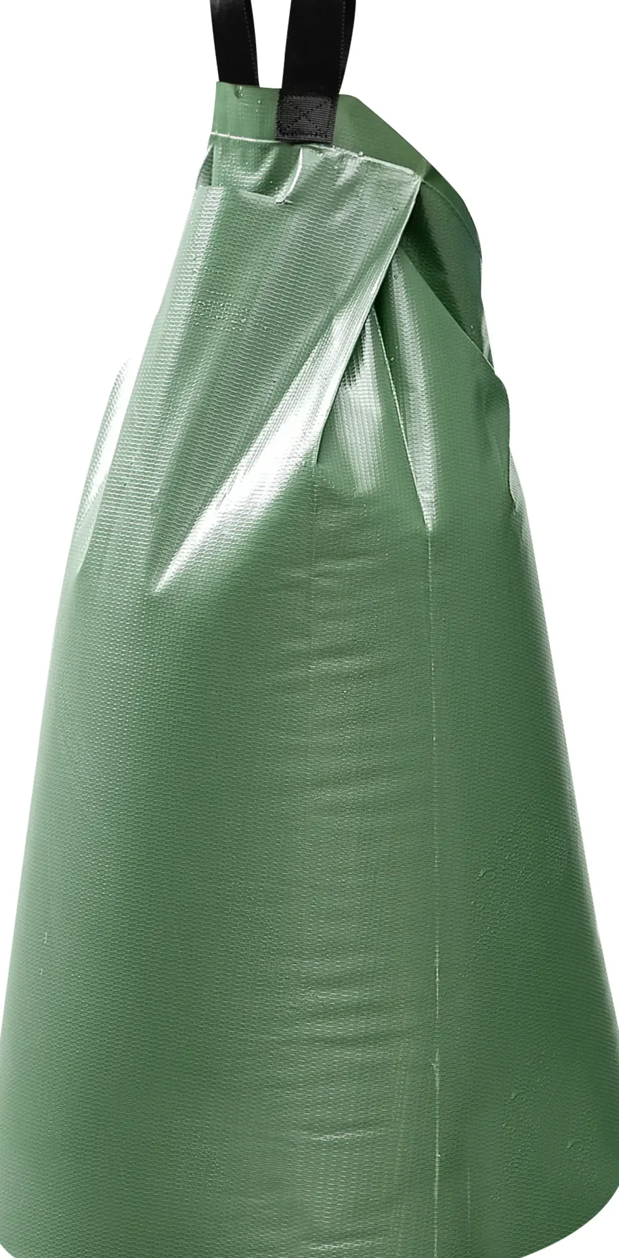 Windhager Baumbewässerungssack 56 L