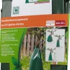 Windhager Baumbewässerungssack 95 L