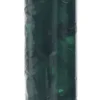 Windhager Baumschutzspirale 60 cm, grün
