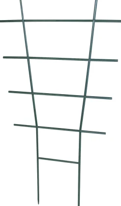 Windhager Blumenstütze 43 x 23 cm