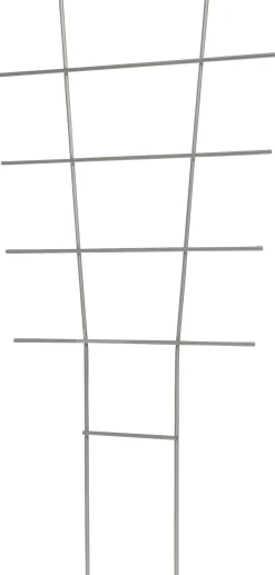 Windhager Blumenstütze 44x24cm 44 x 24 cm