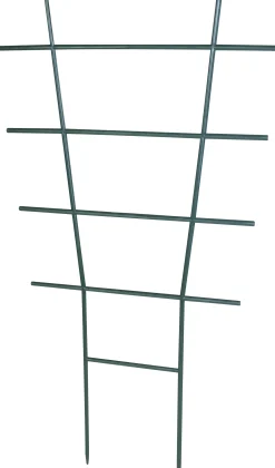 Windhager Blumenstütze 57x31cm 57 x 31 cm
