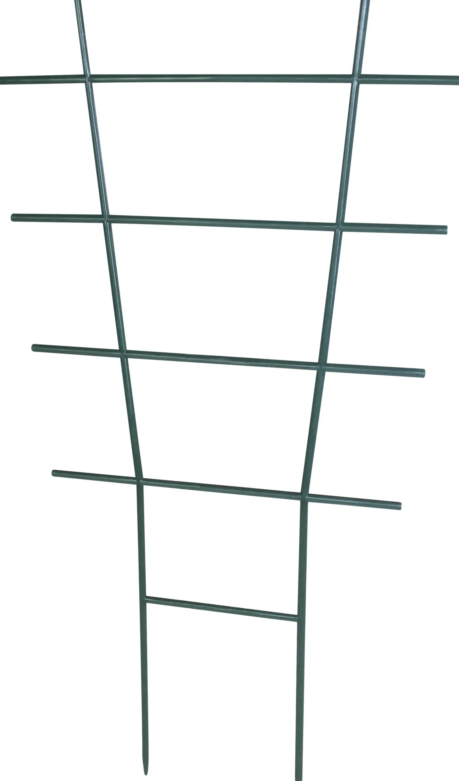 Windhager Blumenstütze 57x31cm 57 x 31 cm
