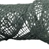 Windhager Deko Band Jute 6 cm x 3 m, grün