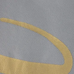Windhager Deko-Haube PROT XXL 1,4 x 2 m