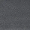 Windhager Deko-Haube Protect XXL 1,4 x 2 m, grau mit Hirschmotiv