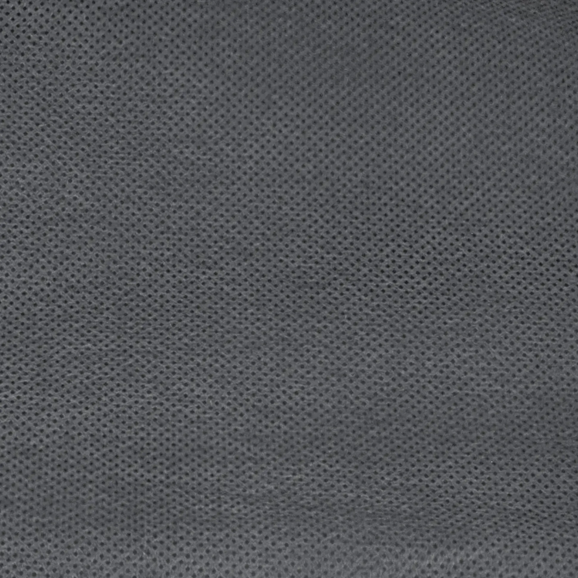 Windhager Deko-Haube Protect XXL 1,4 x 2 m, grau mit Hirschmotiv