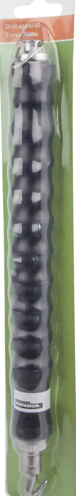 Windhager Drillapparat 30/45 cm