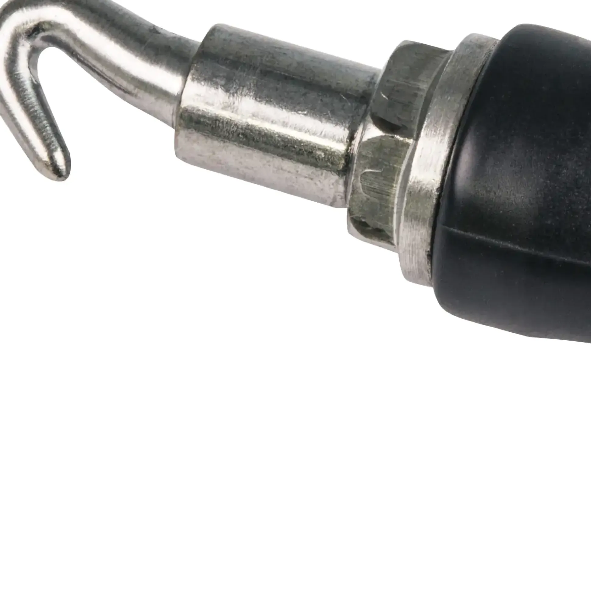 Windhager Drillapparat 30/45 cm