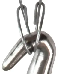 Windhager Drillapparat 30/45 cm