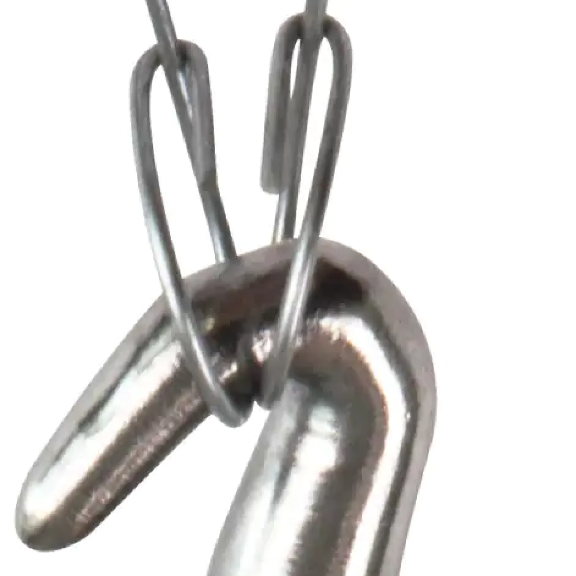 Windhager Drillapparat 30/45 cm