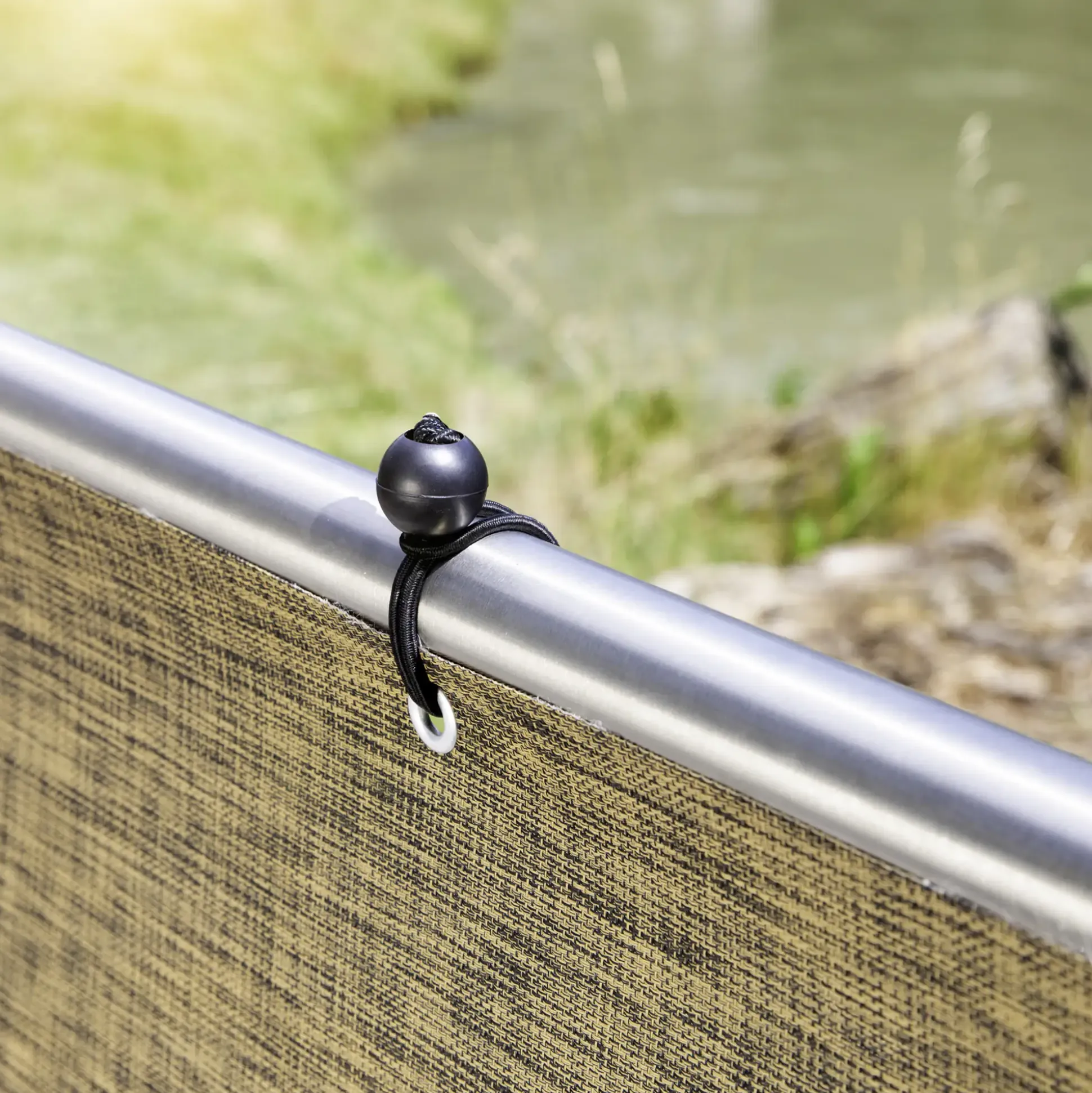 Windhager Expander-Schlaufen 20 Stück