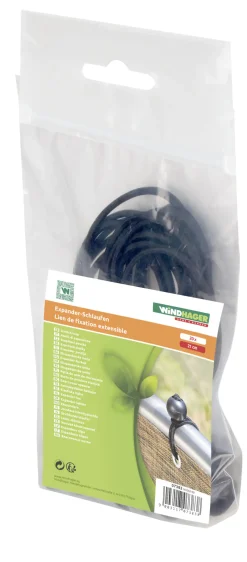 Windhager Expander-Schlaufen 20 Stück