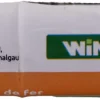 Windhager Gartendraht 50 m, verzinkt