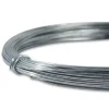 Windhager Gartendraht 1,8 mm 25 m verzinkt