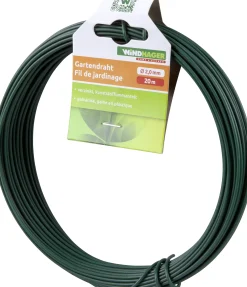 Windhager Gartendraht 2 mm 20 m